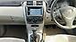 2007 Toyota Corolla 1.5P WAGON 5DR 5M