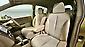 2006 Nissan TIIDA 1500