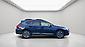 2015 Subaru Outback 3.6R PREMIUM 3.6P/4W