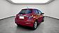 2013 Toyota Yaris YR 1.3P HATCH5 4A