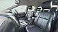 2017 Ssangyong Actyon Sport SPORTS AUTO 2.2 2.2D