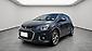 2018 Holden Barina LS 1.6P/6AT