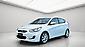 2012 Hyundai Accent 1.6 5D M5