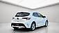 2019 Toyota Corolla GX 2.0P/10CVT