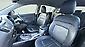 2015 Kia Sportage URBAN LTD 2.0P/6AT/S