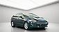 2016 Ford Mondeo AMBIENTE WGN DIESEL