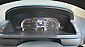 2013 Ford Territory TS AWD DIESEL