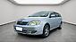 2004 Toyota Corolla FIELDER