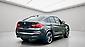 2016 Bmw X4 XDRIVE 20D 2.0D/4WD