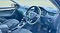 2016 Skoda Octavia TSI 110KW 7DSG WGN 1