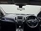 2020 Holden Equinox LT 1.5P/6AT 1.5L
