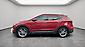2016 Hyundai Santa Fe DM 2.2D ELITE