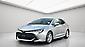 2019 Toyota Corolla GX 2.0P/10CVT