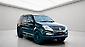 2015 Ssangyong Rexton SPORTS 360 MAN 2.0D