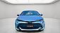2019 Toyota Corolla GX 2.0P/10CVT