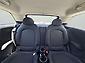 2014 Mini Cooper PACEMAN