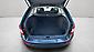 2016 Skoda Octavia TSI 110KW 7DSG WGN 1