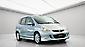 2008 Honda Jazz SPORT