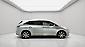 2008 Toyota Mark-x ZIO