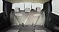2013 Ford Ranger 3.2TD XLT DC W/S 4X4