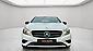 2013 Mercedes-benz A 200 CDI BE