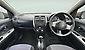 2015 Nissan Micra ST-L 1.2P/4AT/HA/5DR