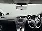 2013 Volkswagen GOLF TSI COMFORTLINE 7DSG