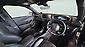 2021 Peugeot 2008 GT 1.2PT/8AT