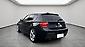 2014 Bmw 116i M Sport HATCH 8A 5DR 1.6L