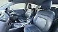 2015 Kia Sportage URBAN LTD 2.0P/6AT/S