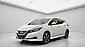 2018 Nissan Leaf