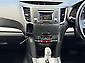 2014 Subaru Legacy 2.5ISPORT 2.5P/4WD/C