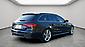 2010 AUDI A4 2.7 TDI MULTI AVANT