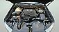 2013 Ford Territory TS AWD DIESEL