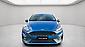 2020 Ford Fiesta ST3 1.5P/6MT