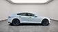 2015 Tesla Model S Autopilot 85 kW battery - 85 KWH