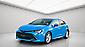 2019 Toyota Corolla GX 2.0P/10CVT