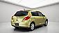2006 Nissan TIIDA 1500