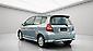 2008 Honda Jazz SPORT