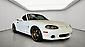 2000 Mazda Roadster 1600