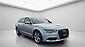 2012 AUDI A6