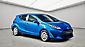 2019 Toyota Aqua S 