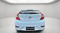 2012 Hyundai Accent 1.6 5D M5