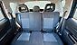 2015 Jeep Compass ALTITUDE 2.0P/CVT/SW
