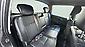 2017 Ssangyong Actyon Sport SPORTS AUTO 2.2 2.2D