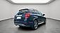 2018 Holden Captiva LTZ 2.2D/4WD/6AT