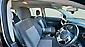2015 Jeep Compass ALTITUDE 2.0P/CVT/SW