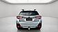 2018 Subaru Xv