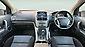 2013 Ford Territory TS AWD DIESEL