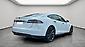2015 Tesla Model S Autopilot 85 kW battery - 85 KWH